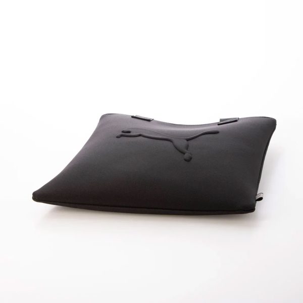 Шопер Puma Buzz Shopper | 10 л.