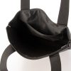 Шопер Puma Buzz Shopper | 10 л.