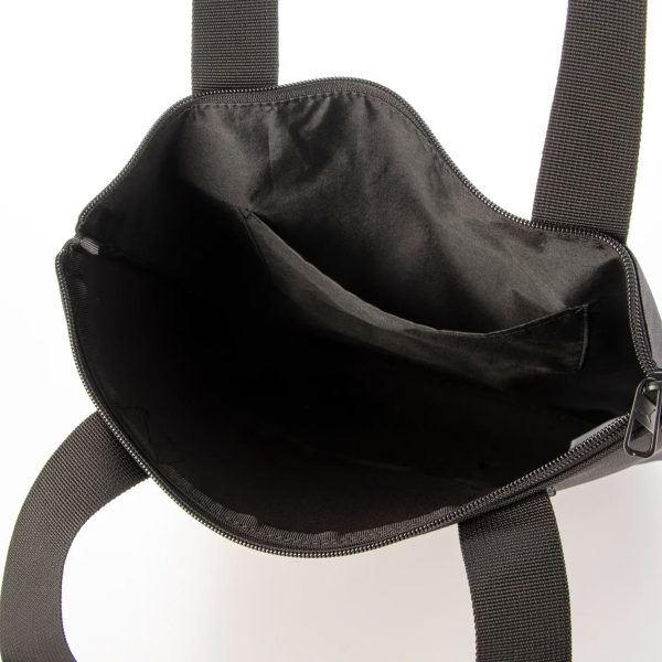 Шопер Puma Buzz Shopper | 10 л.