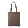 Сумка шопер Пума Puma Buzz Tote | 10 л.
