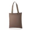 Сумка шопер Пума Puma Buzz Tote | 10 л.