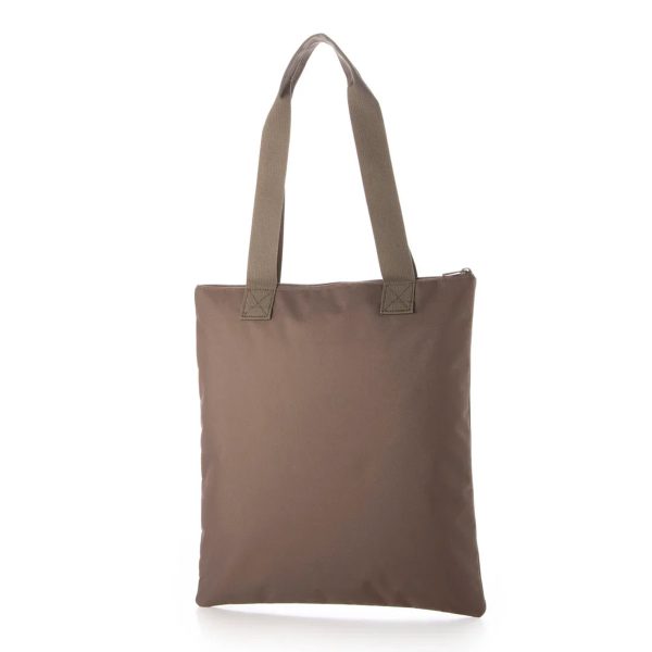 Сумка шопер Пума Puma Buzz Tote | 10 л.