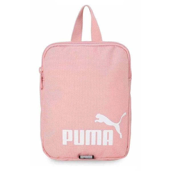 Пума сумка через плече маленька Puma Phase Portbale