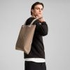 Сумка шопер Пума Puma Buzz Tote | 10 л.