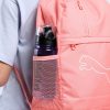 Міський Пума рюкзак Puma Plus | 18 л.