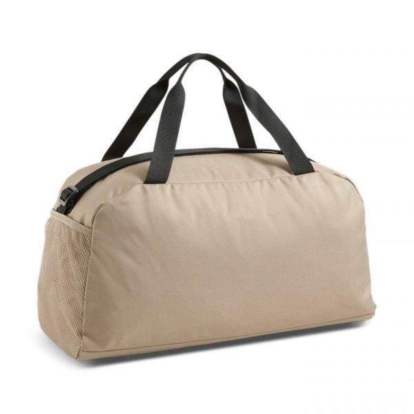 Спортивна сумка Пума жіноча Puma Phase Sports Bag | 22 л.