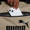 Спортивна сумка Пума жіноча Puma Phase Sports Bag | 22 л.