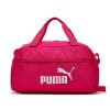 Спортивна сумка Пума жіноча Puma Phase Sports Bag | 22 л.