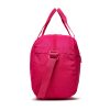Спортивна сумка Пума жіноча Puma Phase Sports Bag | 22 л.