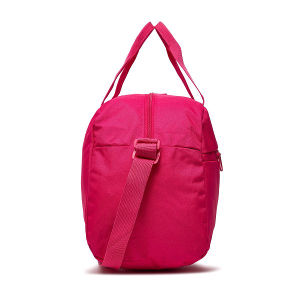 Спортивна сумка Пума жіноча Puma Phase Sports Bag | 22 л.