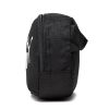 Бананка через плече Puma Phase Waist Bag