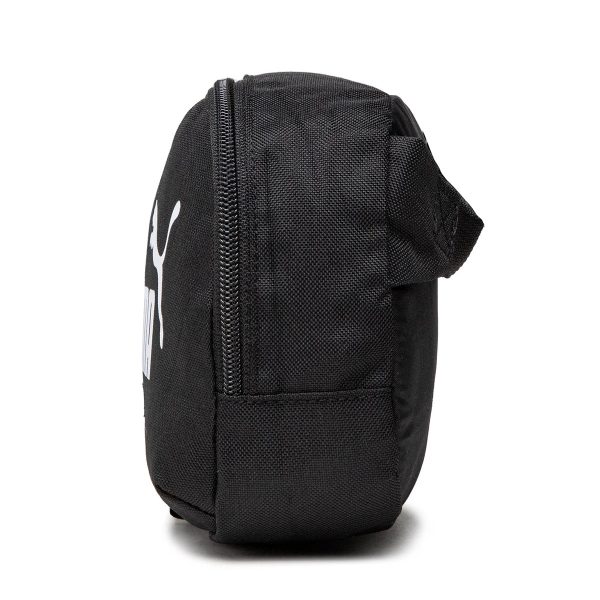 Бананка через плече Puma Phase Waist Bag