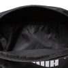 Бананка через плече Puma Phase Waist Bag