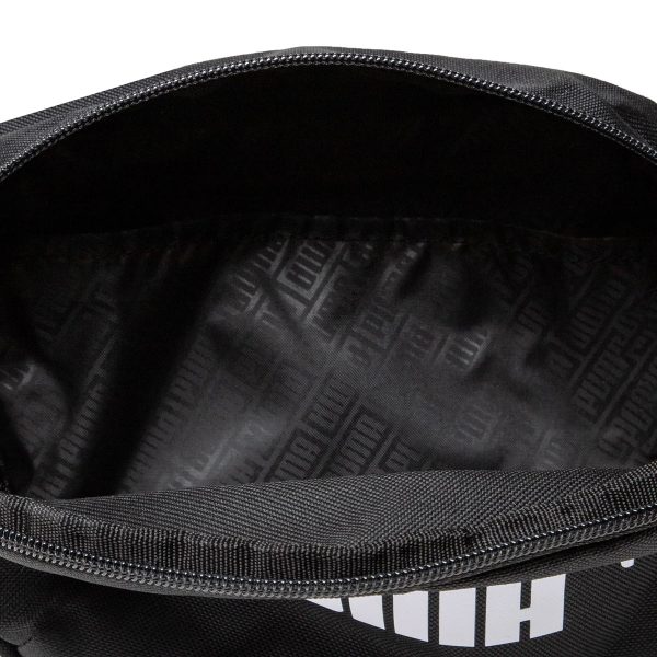 Бананка через плече Puma Phase Waist Bag
