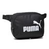 Бананка через плече Puma Phase Waist Bag