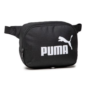 Бананка через плече Puma Phase Waist Bag