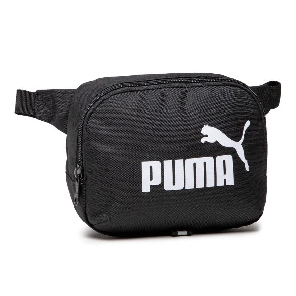 Бананка через плече Puma Phase Waist Bag