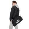 Спортивна сумка Пума жіноча Puma Phase Sports Bag | 22 л.