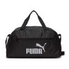 Спортивна сумка Пума жіноча Puma Phase Sports Bag | 22 л.