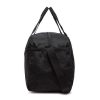 Спортивна сумка Пума жіноча Puma Phase Sports Bag | 22 л.