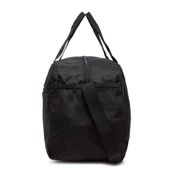 Спортивна сумка Пума жіноча Puma Phase Sports Bag | 22 л.