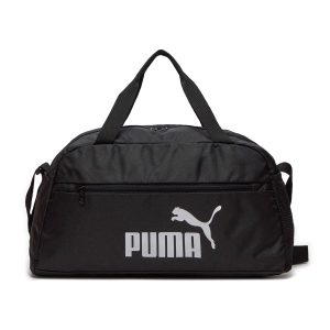 Спортивна сумка Пума жіноча Puma Phase Sports Bag | 22 л.