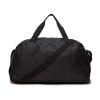 Спортивна сумка Пума жіноча Puma Phase Sports Bag | 22 л.