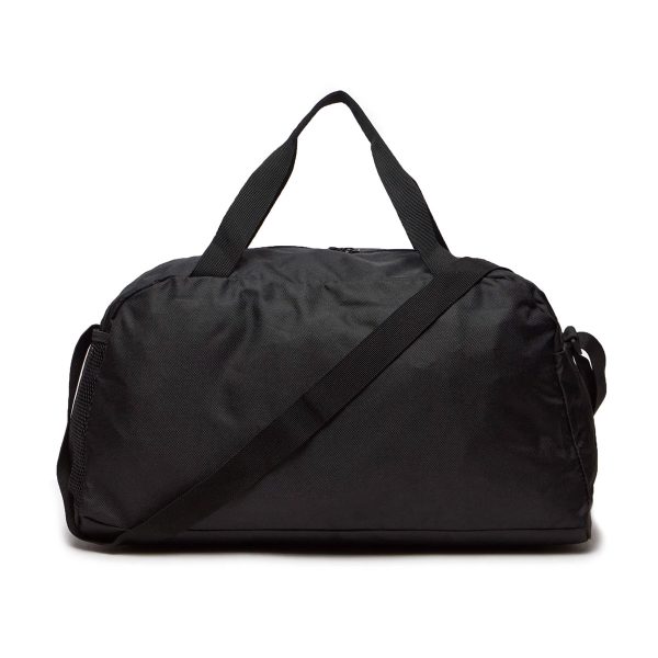 Спортивна сумка Пума жіноча Puma Phase Sports Bag | 22 л.