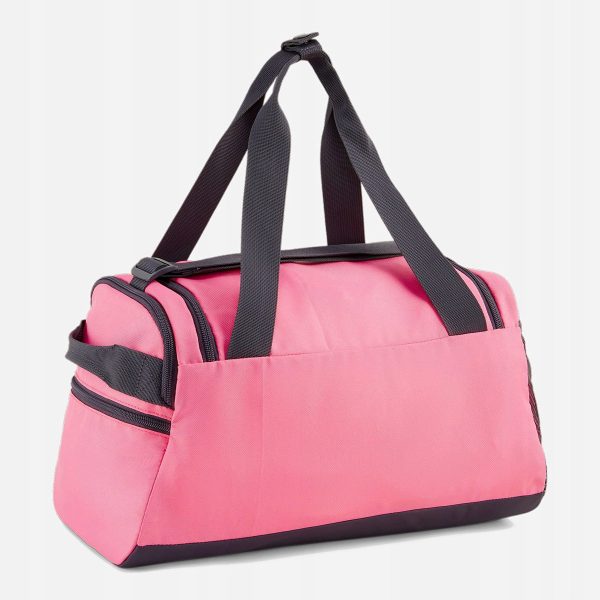 Невелика спортивна сумка Puma Challenger Duffel Bag XS | 22 л