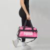 Невелика спортивна сумка Puma Challenger Duffel Bag XS | 22 л