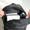 Рюкзак Puma Phase Backpack | 22 л.