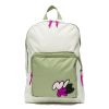 Дитячий міні-рюкзак Nike Classic Kids Backpack | 16 л.