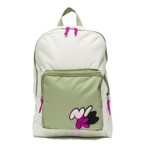 Дитячий міні-рюкзак Nike Classic Kids Backpack | 16 л.