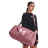 Спортивна сумка Андер Армор UA Undeniable 5.0 SM | 40 л.