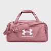Спортивна сумка Андер Армор UA Undeniable 5.0 SM | 40 л.