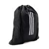 Рюкзак мішок Adidas Tiro League Performance | 14 л.