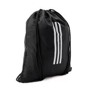 Рюкзак мішок Adidas Tiro League Performance | 14 л.
