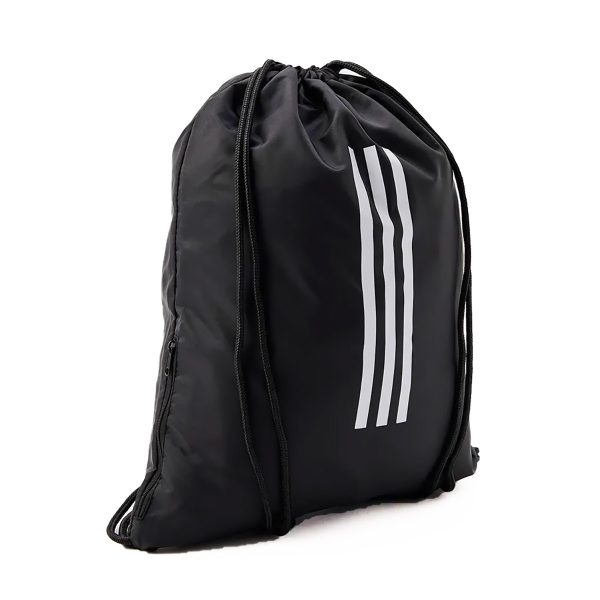 Рюкзак мішок Adidas Tiro League Performance | 14 л.