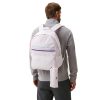 Рюкзак з пеналом Adidas Classic Horizontal 3-Stripes | 27 л.