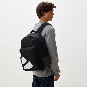 Рюкзак Adidas шкільний Adidas Classics Back To School | 27 л.