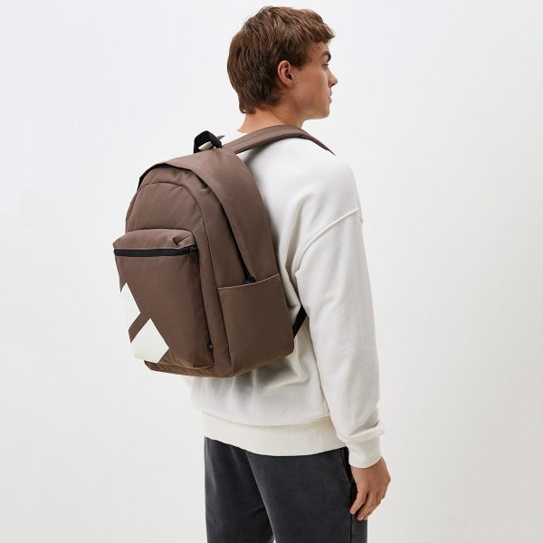 Рюкзак Adidas шкільний Adidas Classics Back To School | 27 л.