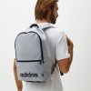 Портфель Adidas Classic Foundation | 20 л.