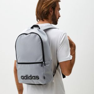 Портфель Adidas Classic Foundation | 20 л.