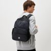 Стильний рюкзак спортивний Adidas Monogram Originals | 16 л.