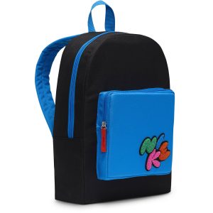 Дитячий міні-рюкзак Nike Classic Kids Backpack | 16 л.