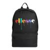 Спортивний жіночий рюкзак Ellesse Alanas | 20 л.