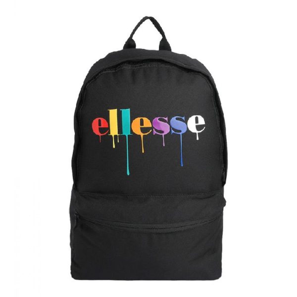 Спортивний жіночий рюкзак Ellesse Alanas | 20 л.