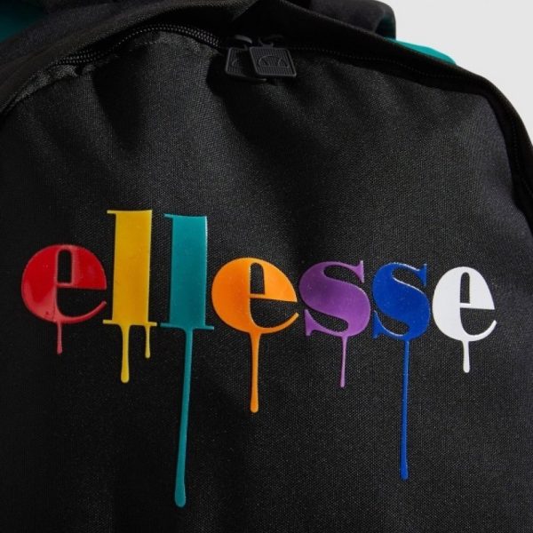 Спортивний жіночий рюкзак Ellesse Alanas | 20 л.