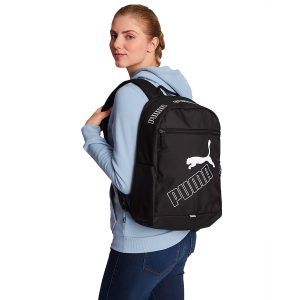 Спортивний рюкзак Puma Phase Backpack II | 21 л.