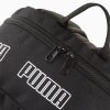 Спортивний рюкзак Puma Phase Backpack II | 21 л.